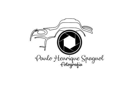 Paulo Spagnol | Fotografia